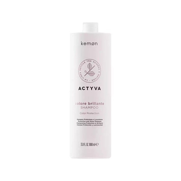 Kemon Colore  Szampon 1000ml