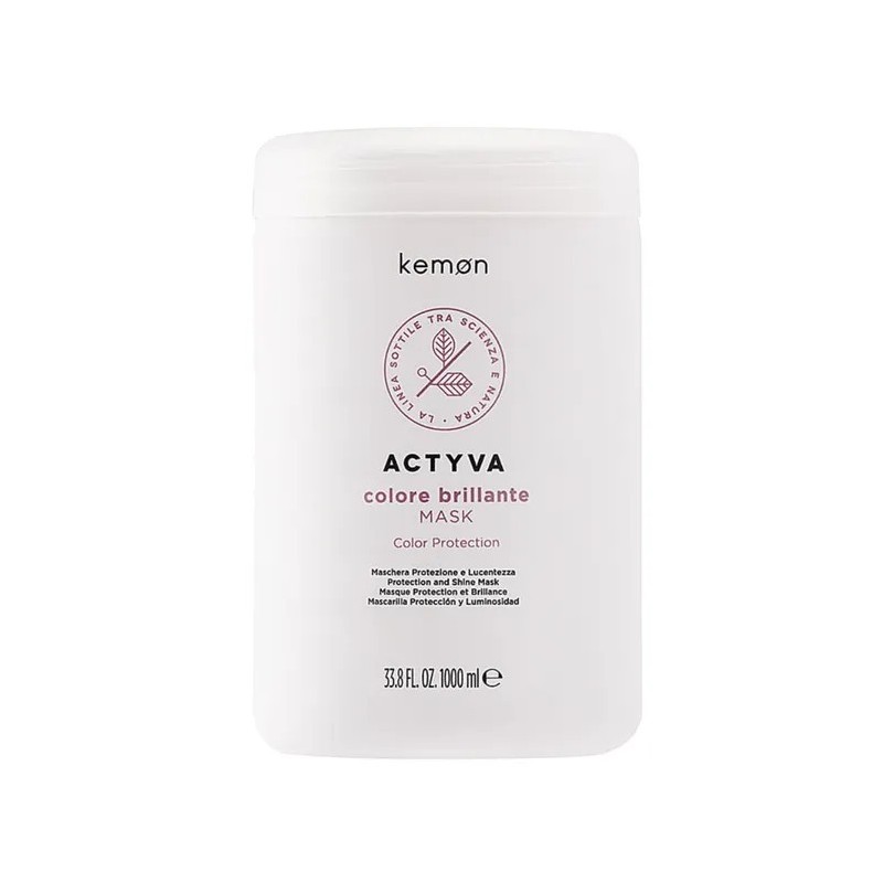 Olaplex No4 szampon 250ml