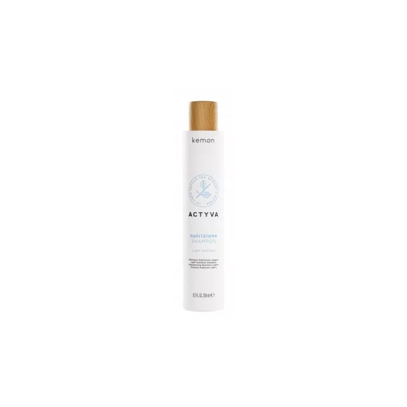 Fanola Botugen szampon 1000ml