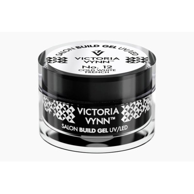 Victoria Vynn żel 012 50ml