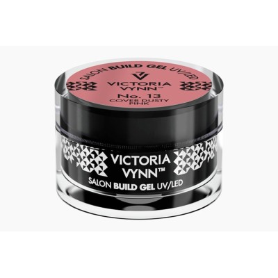 Victoria Vynn żel 013 50ml