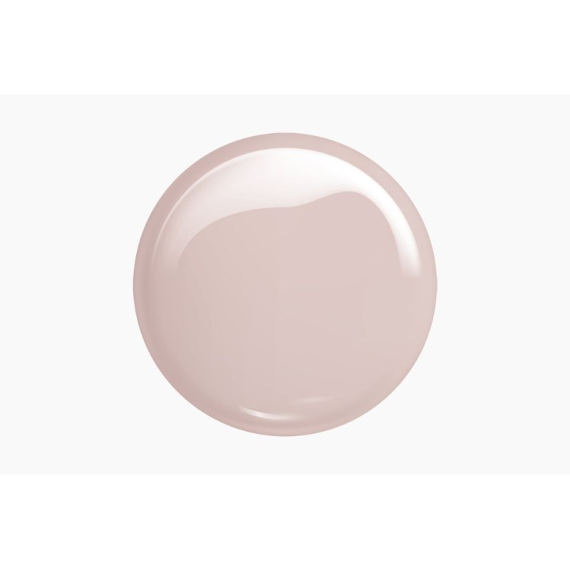 Loreal Absolut Repair olejek 90ml