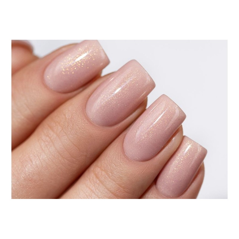 Makear Lakier Hybrydowy 815 8ml