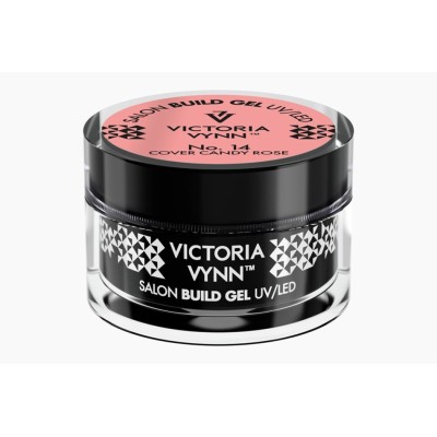 Victoria Vynn żel 14 15ml