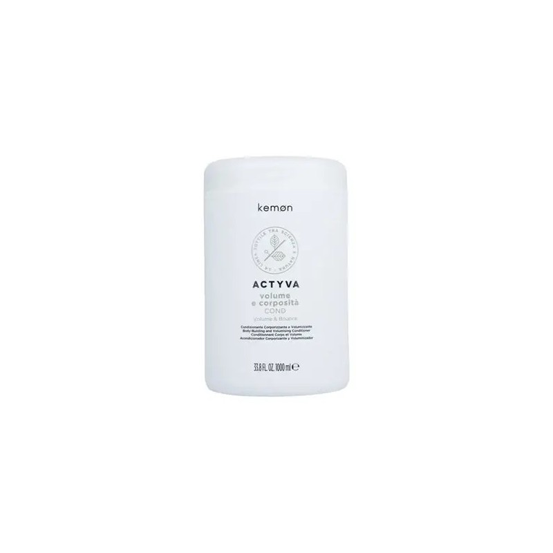 Makear Lakier Hybrydowy 824 8ml