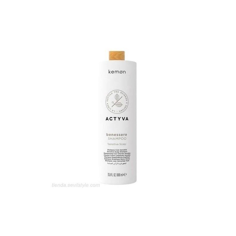 Makear Lakier Hybrydowy 839 8ml