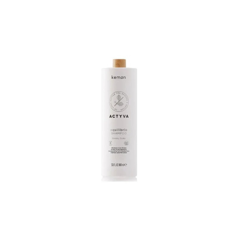 Makear Lakier Hybrydowy 856 8ml