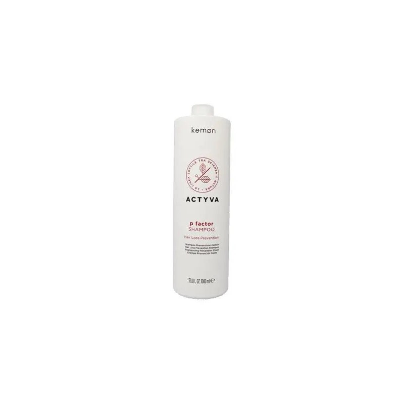 Makear Lakier Hybrydowy 861 8ml