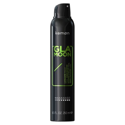 Kemon Glamoon 250ml