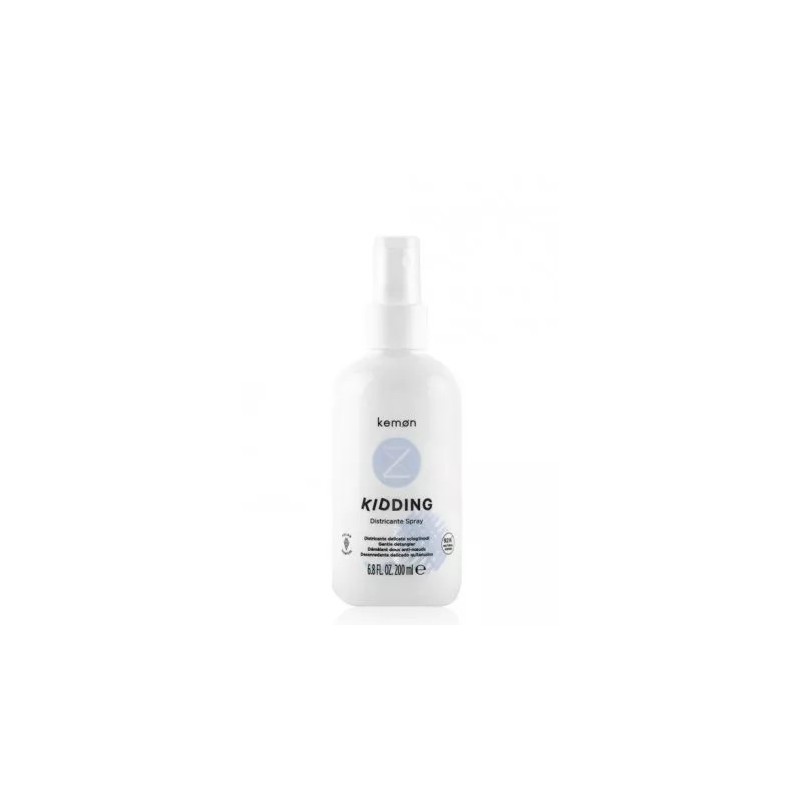 Makear Lakier Hybrydowy 918 8ml