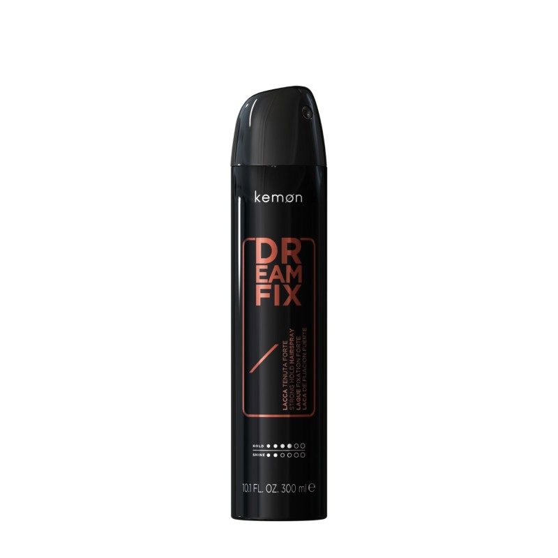 Loreal Chroma Creme szampon zielony 300ml