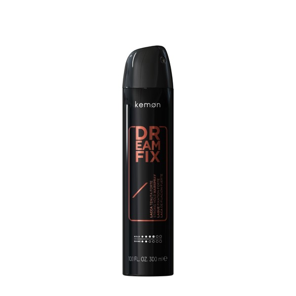 Kemon DreamFix lakier 300ml