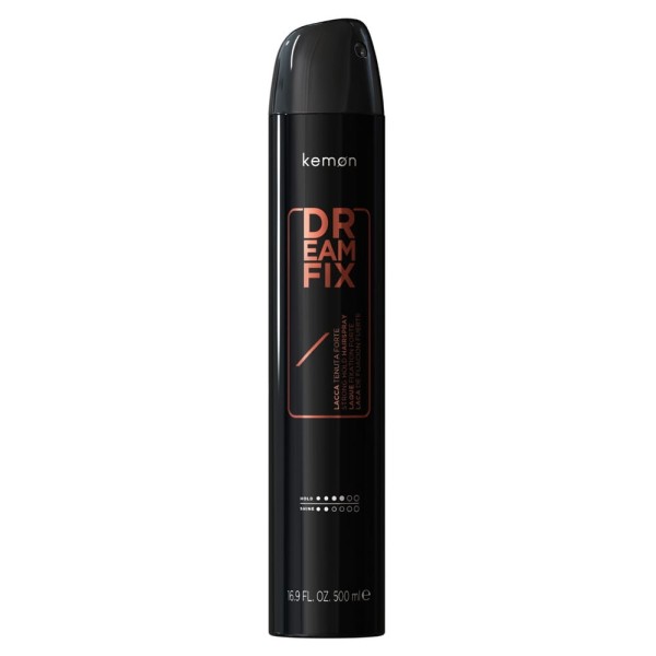 kemon DreamFix lakier 500ml