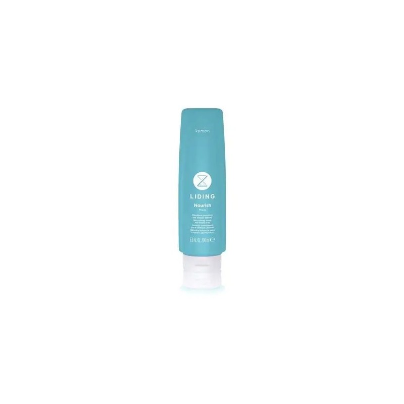 Loreal Curl szampon nawilżający 300ml