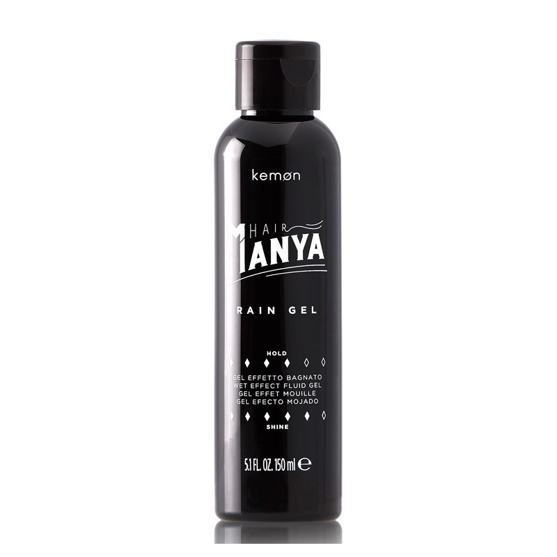Loreal Curl szampon nawilżający 500ml
