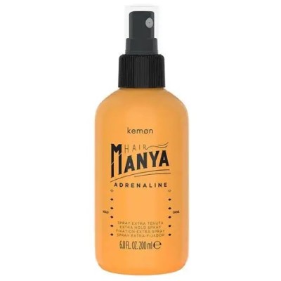 Kemon adrenaline spray 200ml