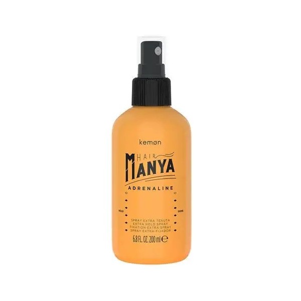 Kemon Adrenaline spray 200ml