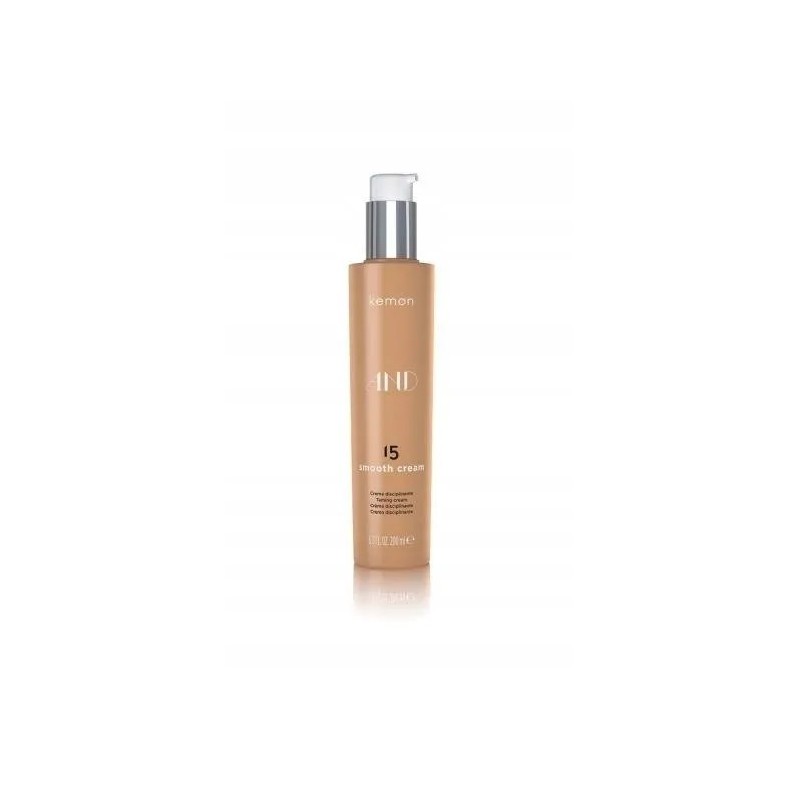 Loreal Curl krem do loków 200ml