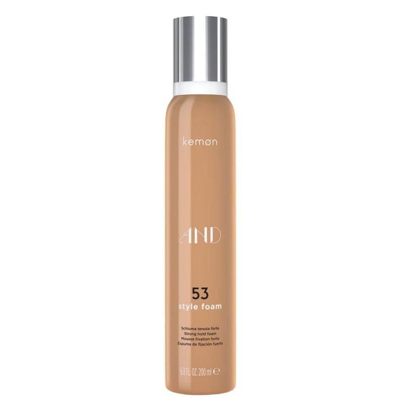 Loreal Curl spray na suszenie 150ml