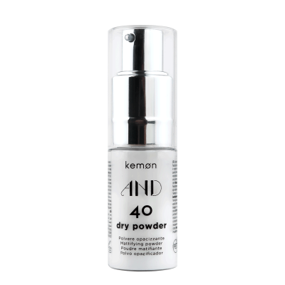 kemon puder na obj.5g