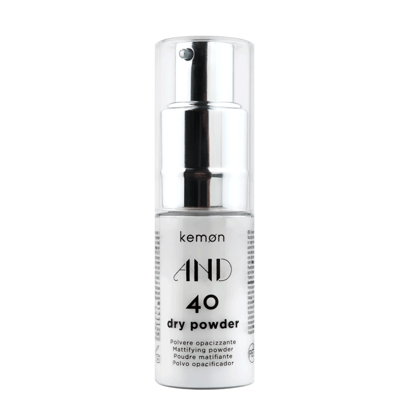 Loreal Curl spray do loków 190ml