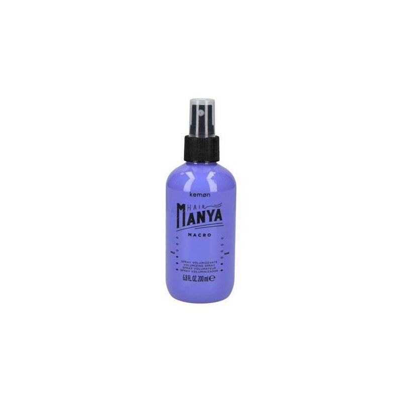 Loreal Curl pianka 10in1 250ml