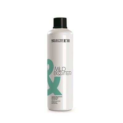 Selective Mild Booster utrwalacz 1000ml