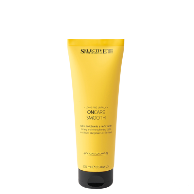 Selective smooth odżywka 250ml