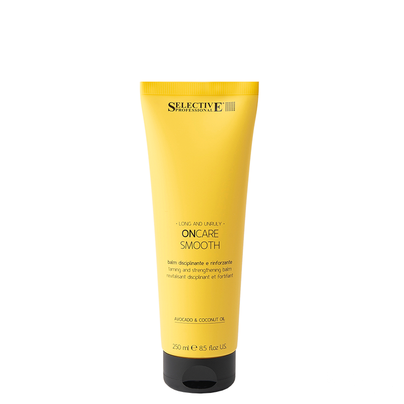 Loreal Curl szampon oczyszczający 1500ml