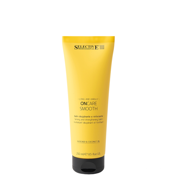 Selective Smooth odżywka 250ml