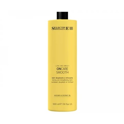 Selective Smooth odżywka 1000ml