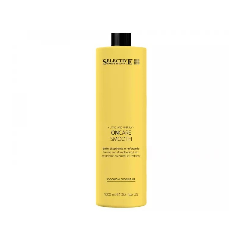 Makear Lakier Hybrydowy 917 8ml