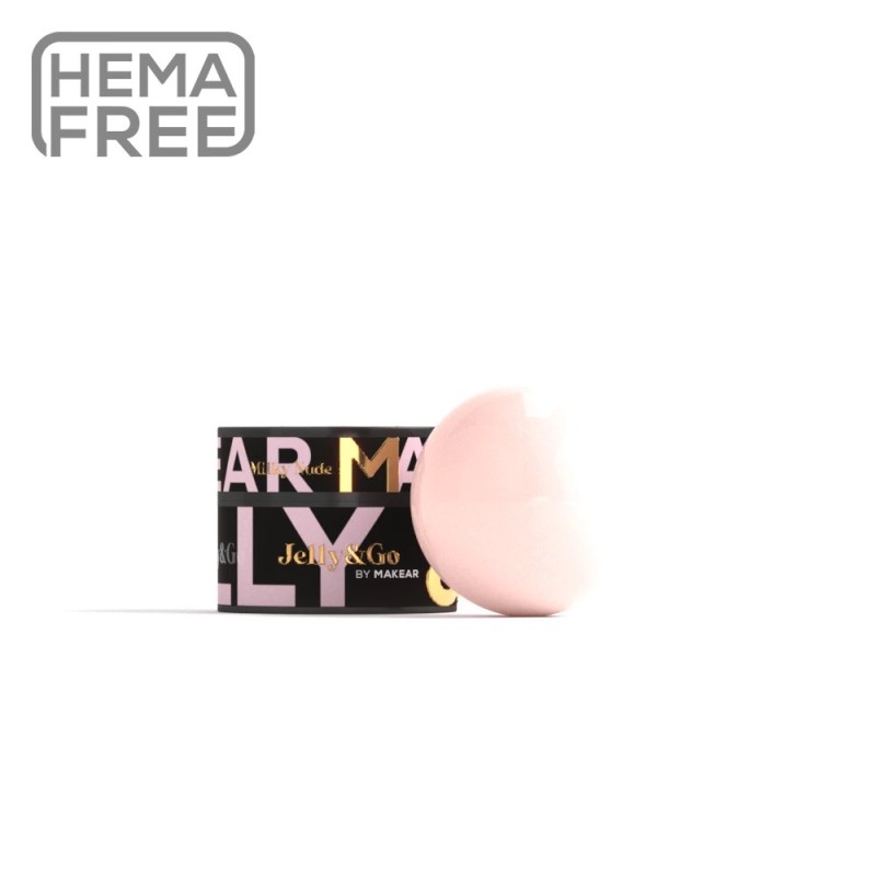 Makear Lakier Hybrydowy 949 8ml