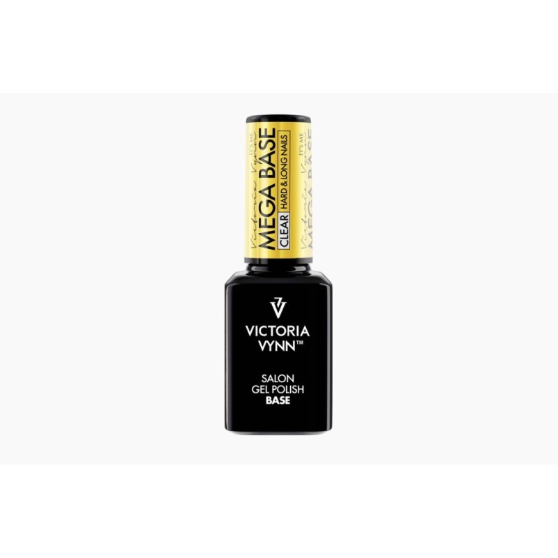 Victoria Vynn 05 żel Cover Peach 50ml