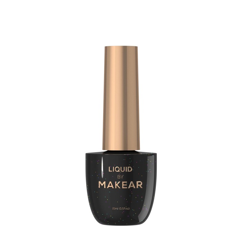Makear Lakier Hybrydowy S33 8ml