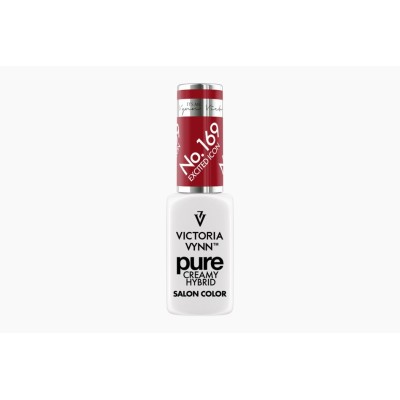 Victoria Vynn Pure 169 8ml