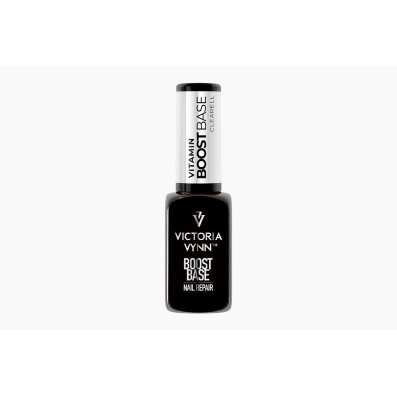 Makear Lakier Hybrydowy S57 8ml