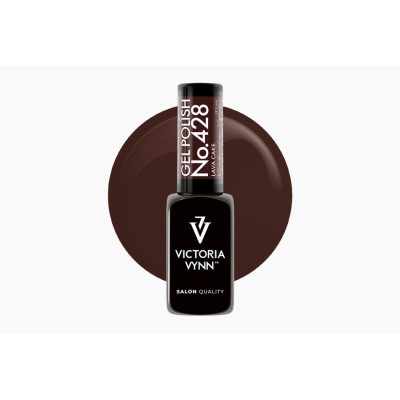 Victoria Vynn Gel Polish 428 8ml