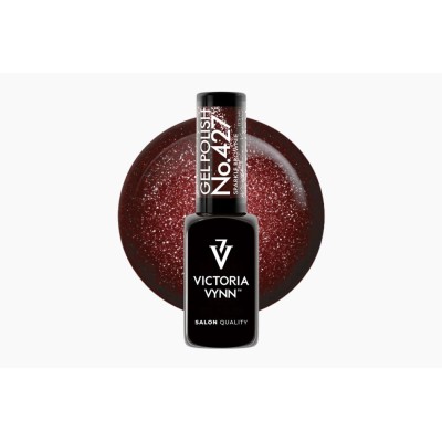 Victoria Vynn Gel Polish 427 8ml
