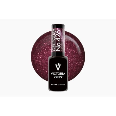 Victoria Vynn Gel Polish 426 8ml
