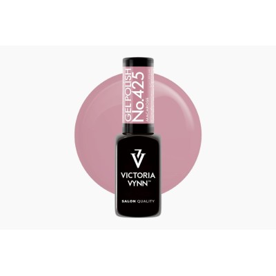 Victoria Vynn Gel Polish 425 8ml