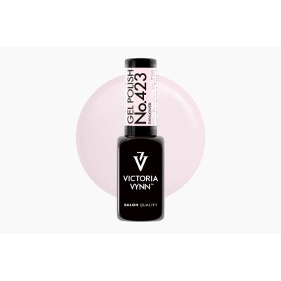 Victoria Vynn Gel Polish 423 8ml