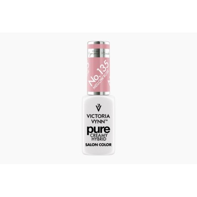 Victoria Vynn Pure 135 8ml