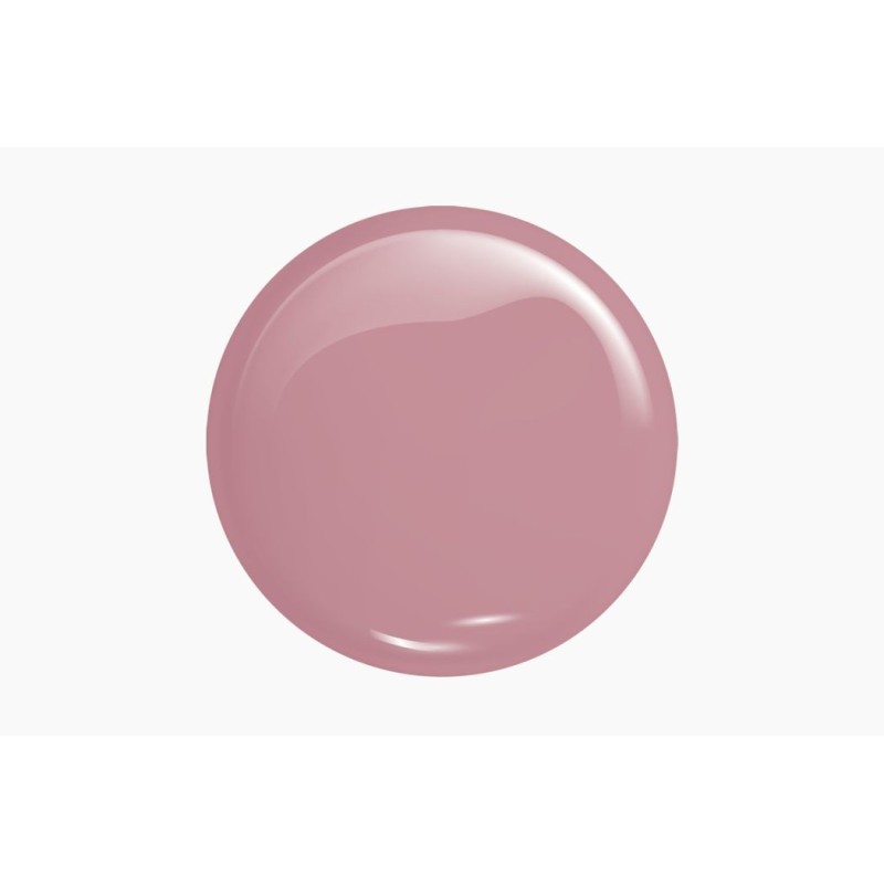 Nail4U pilniki Basic 120/150 łódka 25szt