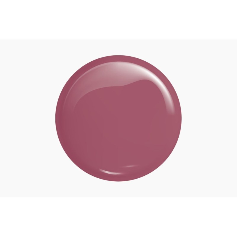 Nail4U pilnikiu Basic Naked 180/180 25szt