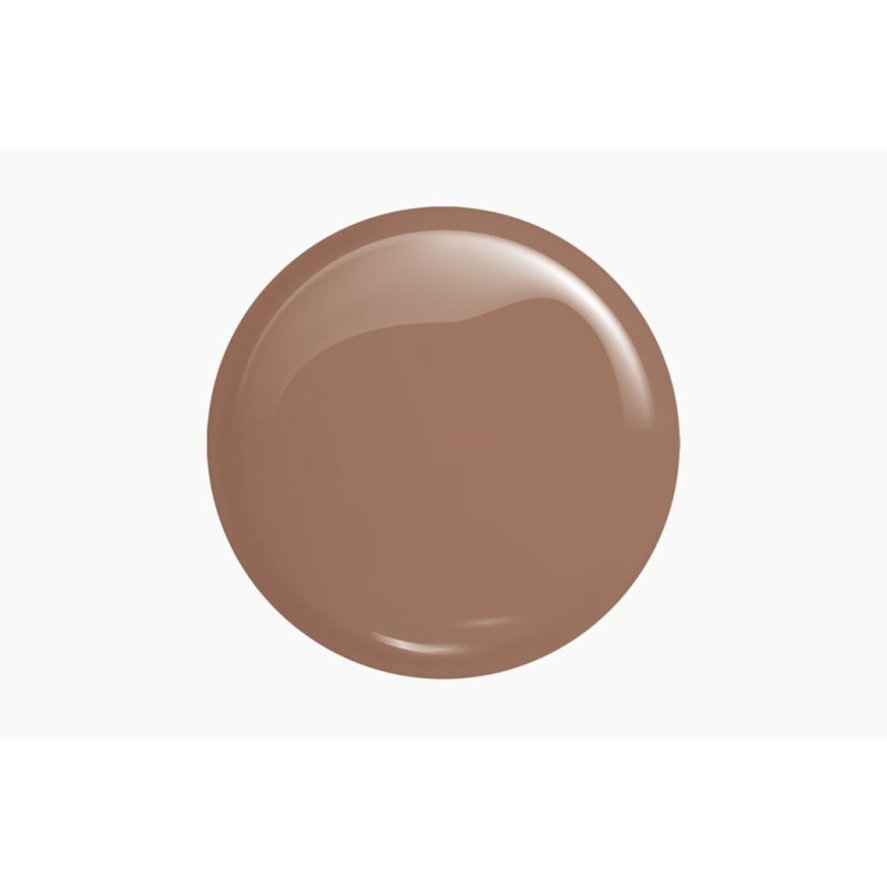 Nail4U Pilniki Basic Naked 120/150 25szt