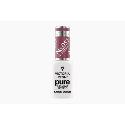 Victoria Vynn Pure 051 8ml
