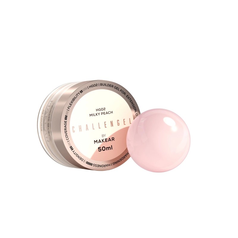 Cleaner 5ml
