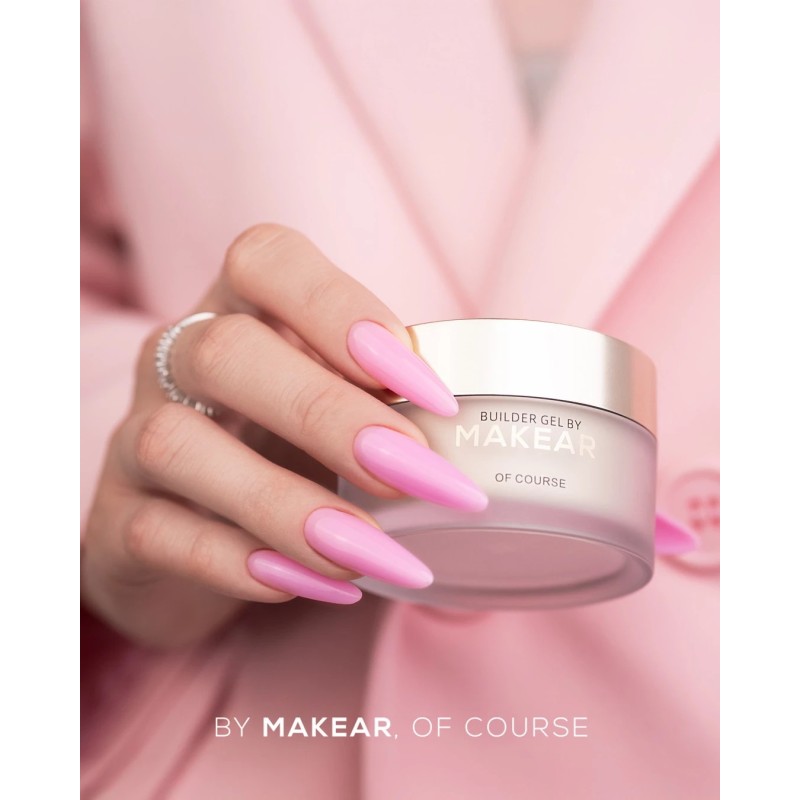 Makear Cleaner 125ml