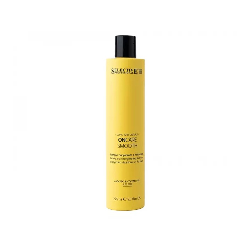 Loreal Vitamino color 1500ml